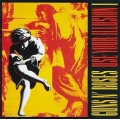 Guns N' Roses - Use Your Illusion I